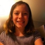 ~ Shauna Sanchez~ - @puppyguard04 - Instagram