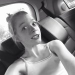 🔹Shauna 🔹 - @shauna_sanchez - Instagram