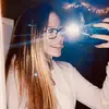 Shauna Abby! - @shaunasanchez6 - TikTok