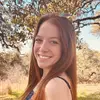 Shauna Abby - @shaunasanchez49 - TikTok