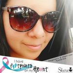 Shauna Sanchez - @sswoman - Instagram