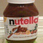 Shauna Sanchez - @live_4_nutella_ - Instagram