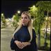 Shauna Sanchez - Facebook