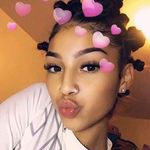 Shauna Sanchez - @shaunas101 - Instagram