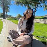 Shauna Sanchez - @shaunaynayy - Instagram