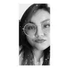 Shauna Sanchez - @shaunasanchez - TikTok