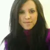 Shauna Sanchez - @shaunasanchez0 - TikTok