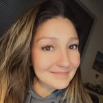 Shauna Sanchez - @miss.g_2_mrs.s - Instagram