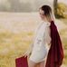 Shauna Sanchez - Facebook