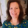 mom of 3 2006 - @shaunaschmidt5 - TikTok