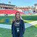 Shauna Schmidt - Facebook