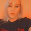 Shauna Schmidt - @cmom17 - TikTok