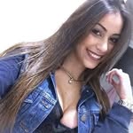 @shauna_schmitt.333 - Instagram