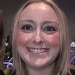 Shauna Schmitt - @shaunasakeeper - Instagram