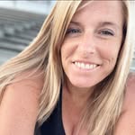 Shauna Schmitt Angelo - @shauntaraschmitt - Instagram