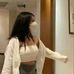 Shaina Serrano - Facebook