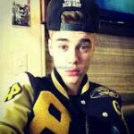 Shannon Randal - @serranoshauna975 - Instagram