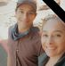 Shauna Serrano - Facebook