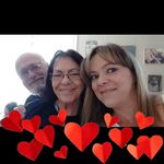 Shauna Serrano - @madamshauna2000 - Instagram