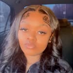 Kashauna Shepard - @shepardkashauna - Instagram