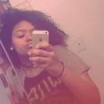 Kashauna Shepard - @kashaunashepard - Instagram