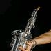 Shephard Shama - Facebook