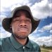 Shepherd Shawa - Facebook