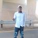 Shubert Shawa - Facebook