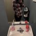 Shyanne Shepherd - Facebook