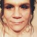 Shauna Spires - Facebook