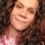 Shauna Spires - Facebook