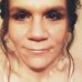 Shauna Spires - Facebook