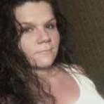 Shauna Spires - Facebook