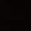 Shauna Spires - @shauna.spires - TikTok
