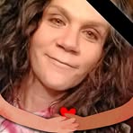 Shauna Spires - Facebook