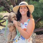 Shauna Thompson - @artemisaspires - Instagram