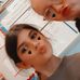 Cheyanne Sprinkle - Facebook