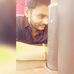 Chinnu Sprakle - Facebook