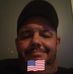 Shane Sprinkle - Facebook