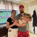 Shaun Sprinkle Jr. - Facebook