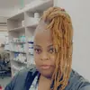 Shauna Sprinkle - @shaunasprinkle - TikTok