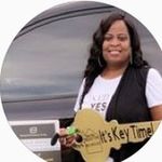 Shauna Sprinkle - @queensparkel1 - Instagram