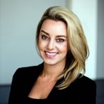 Shauna Sprinkle | ALASTIN Skincare - @shaunas_alastinskincare - Instagram