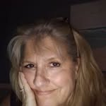 Shawn Anne Sprinkle - @shawnannesprinkle - Instagram