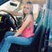 Cheyenne Steadman - Facebook