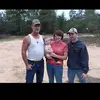 Shaun Steadman - @shaun.steadman - TikTok