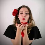 Shauna Cassidy Steadman - @viva.la.vida.2005 - Instagram