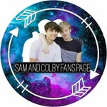 Shauna Cassidy Steadman - @sam.and.colby.fans.page - Instagram