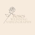 Shauna Steadman - @roses.wedvideo - Instagram