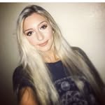 Shauna Steadman - @steady_sailin23 - Instagram